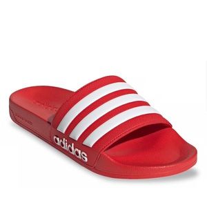 Adidas Adilette slides